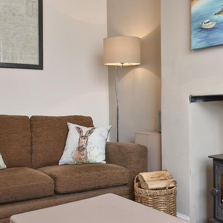 Wellington Place Scarborough Ngoại thất bức ảnh