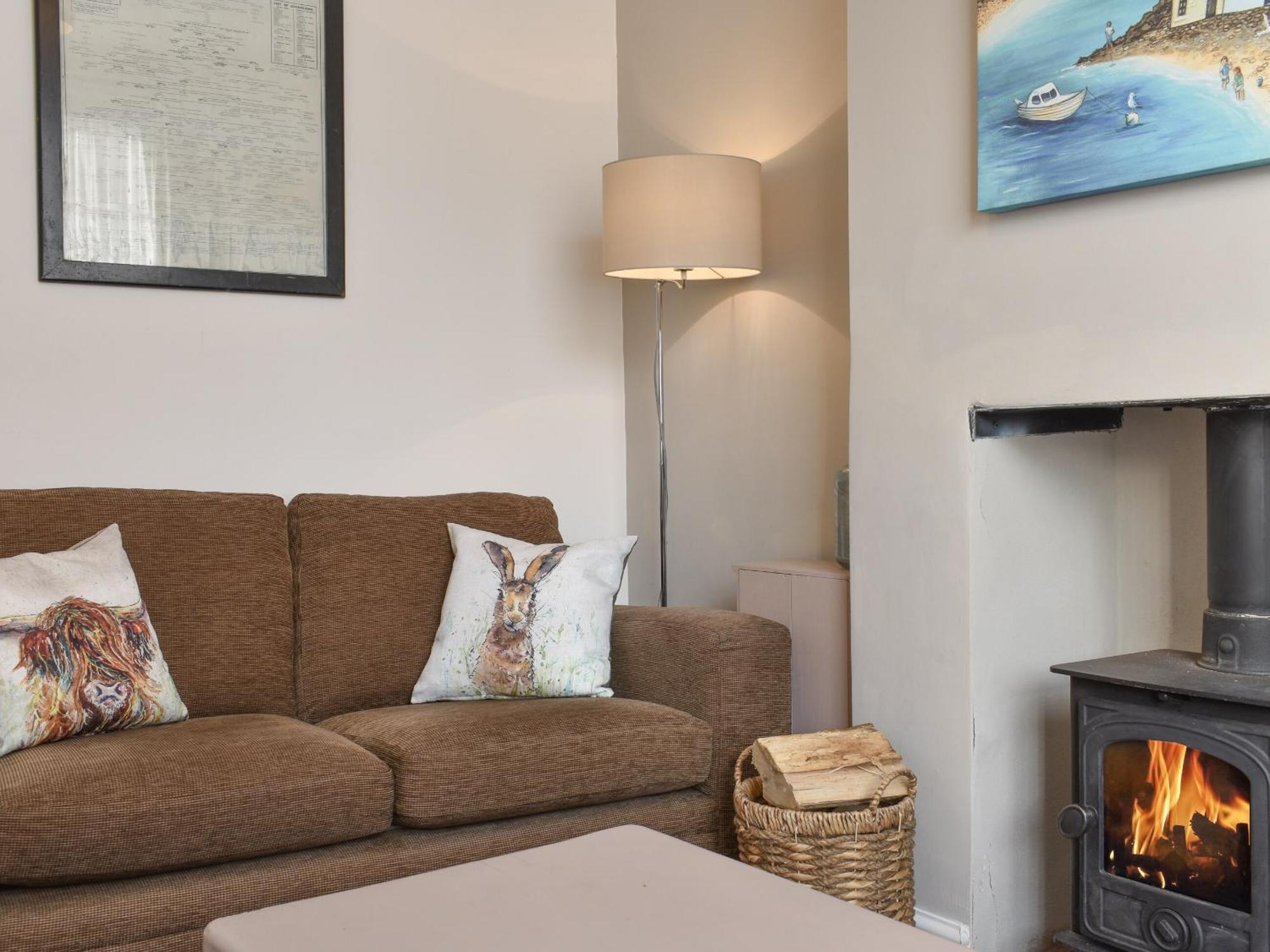 Wellington Place Scarborough Ngoại thất bức ảnh